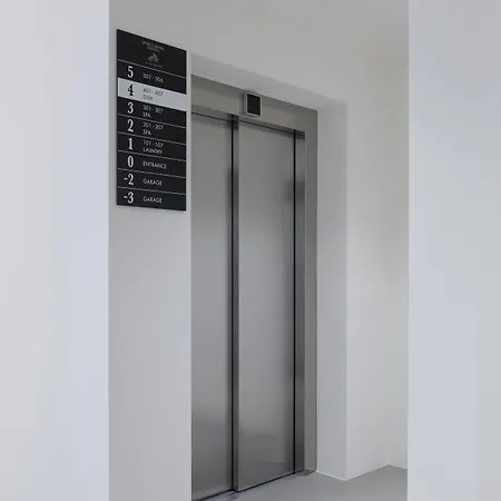 - Palais Hoertenberg Aparthotel 4*