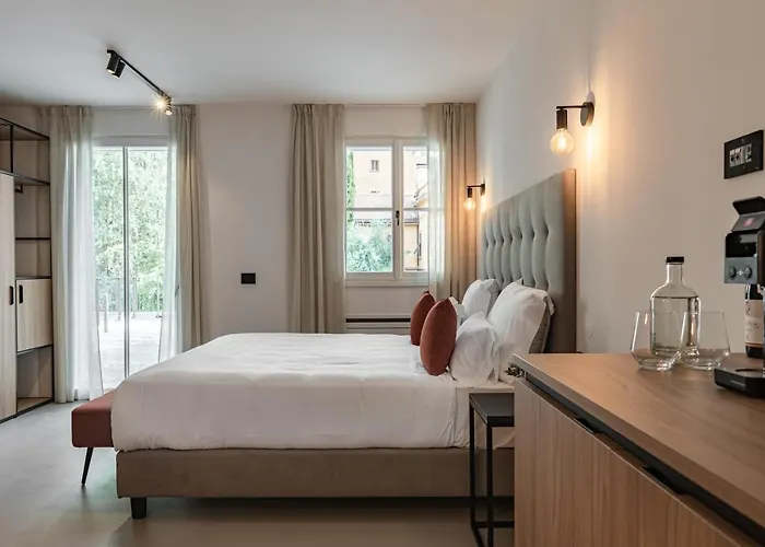 - Palais Hoertenberg