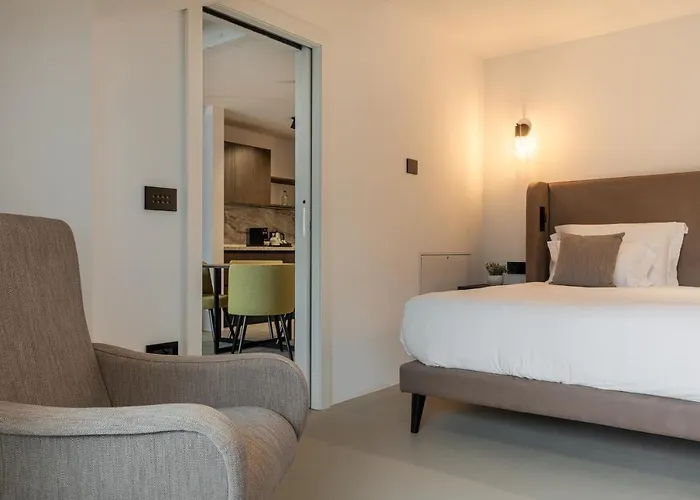 - Palais Hoertenberg