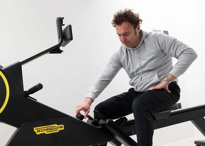 - Palais Hoertenberg 4*