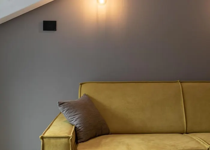 - Palais Hoertenberg 4* Bozen