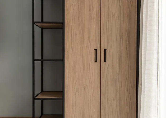 - Palais Hoertenberg בולצאנו