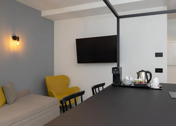 - Palais Hoertenberg 4*