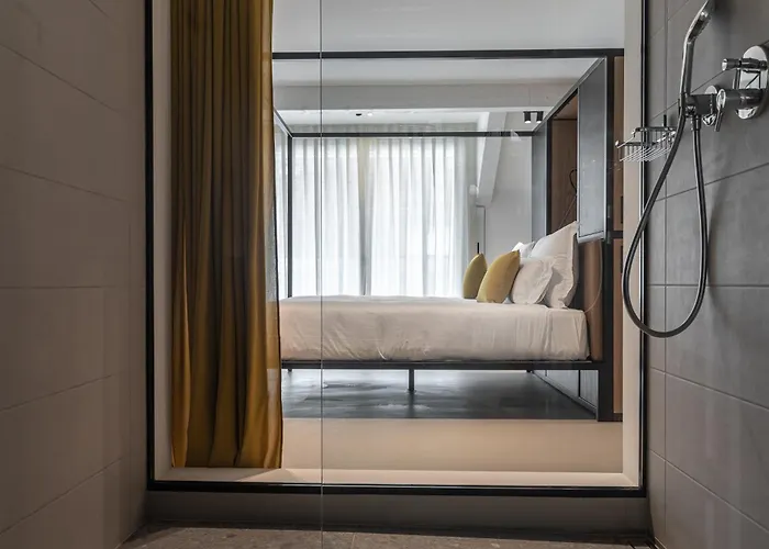 - Palais Hoertenberg 4*