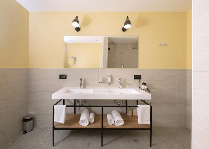 - Palais Hoertenberg 4*