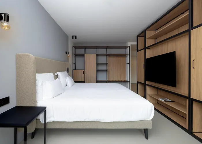 - Palais Hoertenberg Bozen