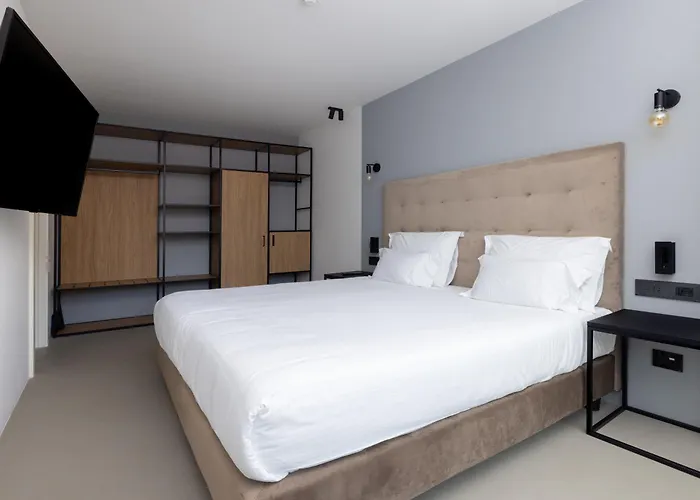 - Palais Hoertenberg