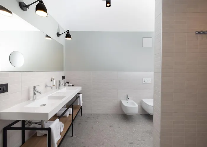 - Palais Hoertenberg Appart hôtel 4*