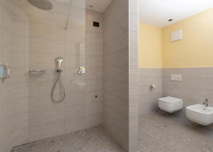 - Palais Hoertenberg 4*