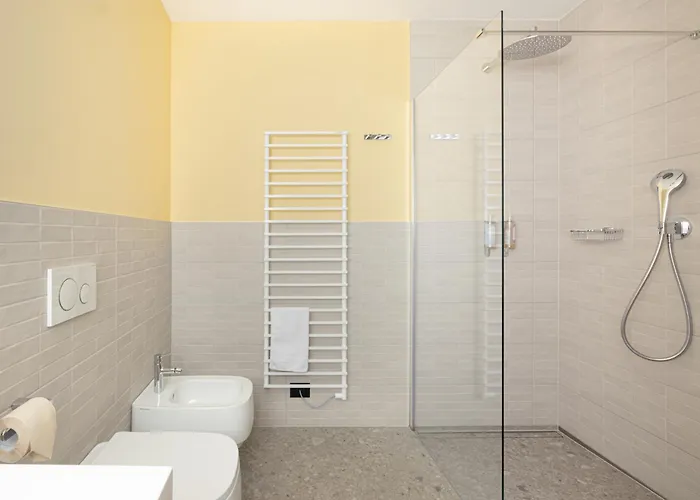 - Palais Hoertenberg