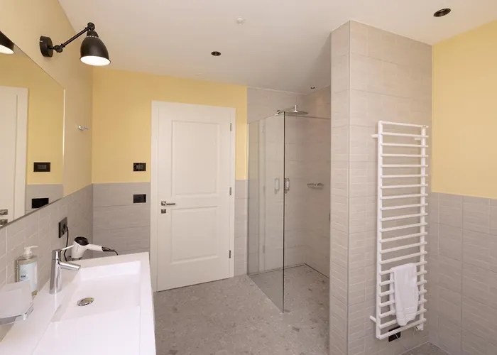 - Palais Hoertenberg 4*