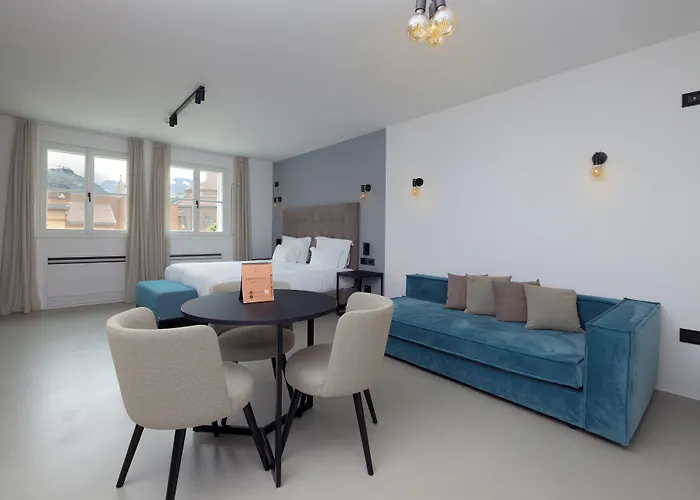 - Palais Hoertenberg 4*