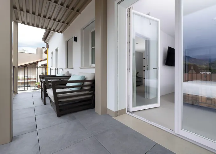 - Palais Hoertenberg